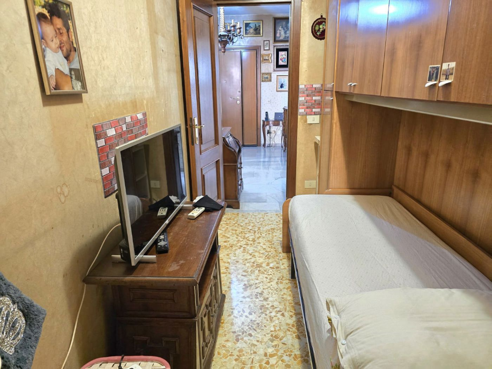 Appartamento - Image 8