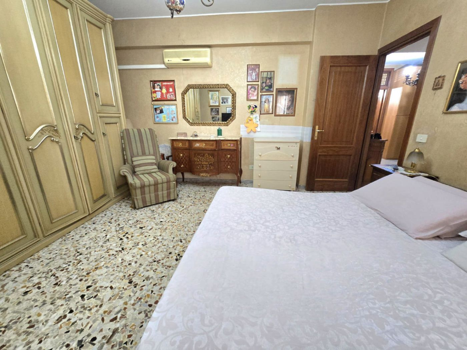 Appartamento - Image 31