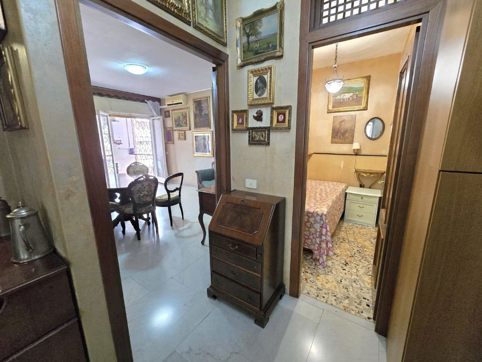 Appartamento - Image 23