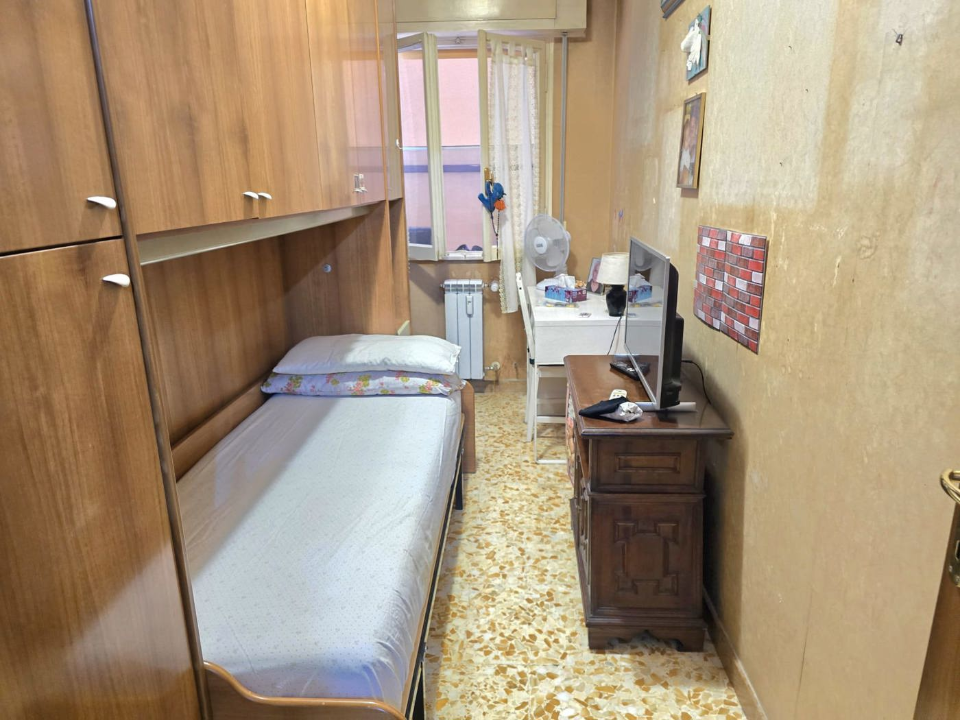 Appartamento - Image 29