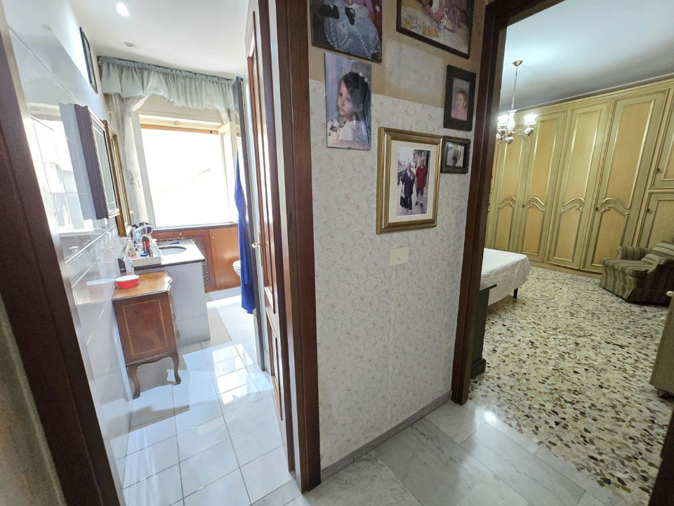 Appartamento - Image 25