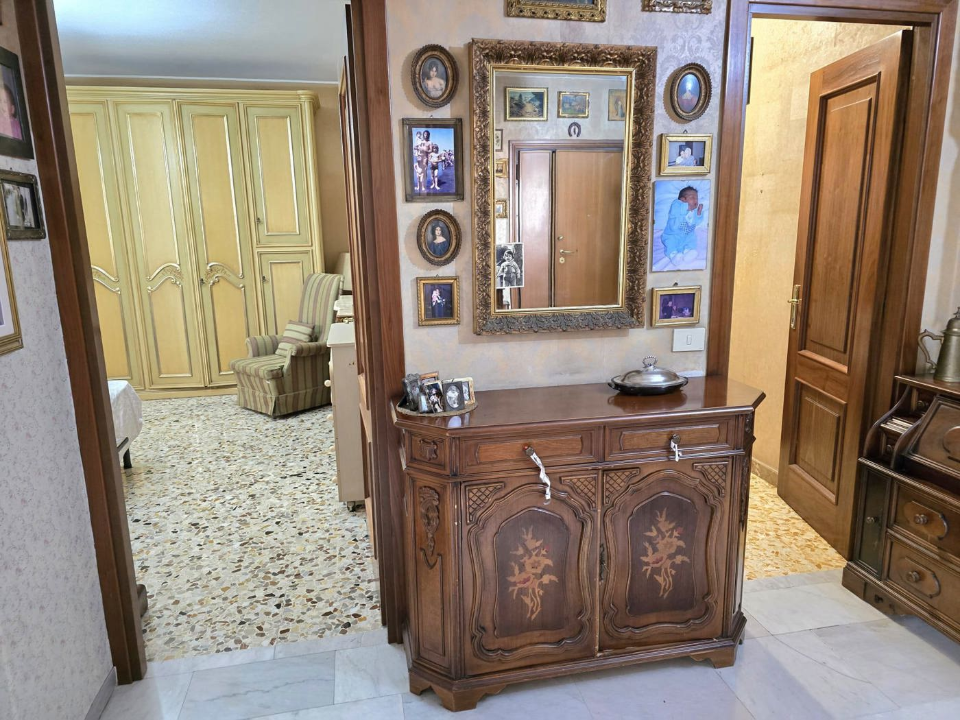 Appartamento - Image 1