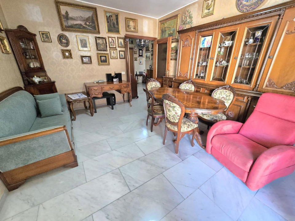 Appartamento - Image 42