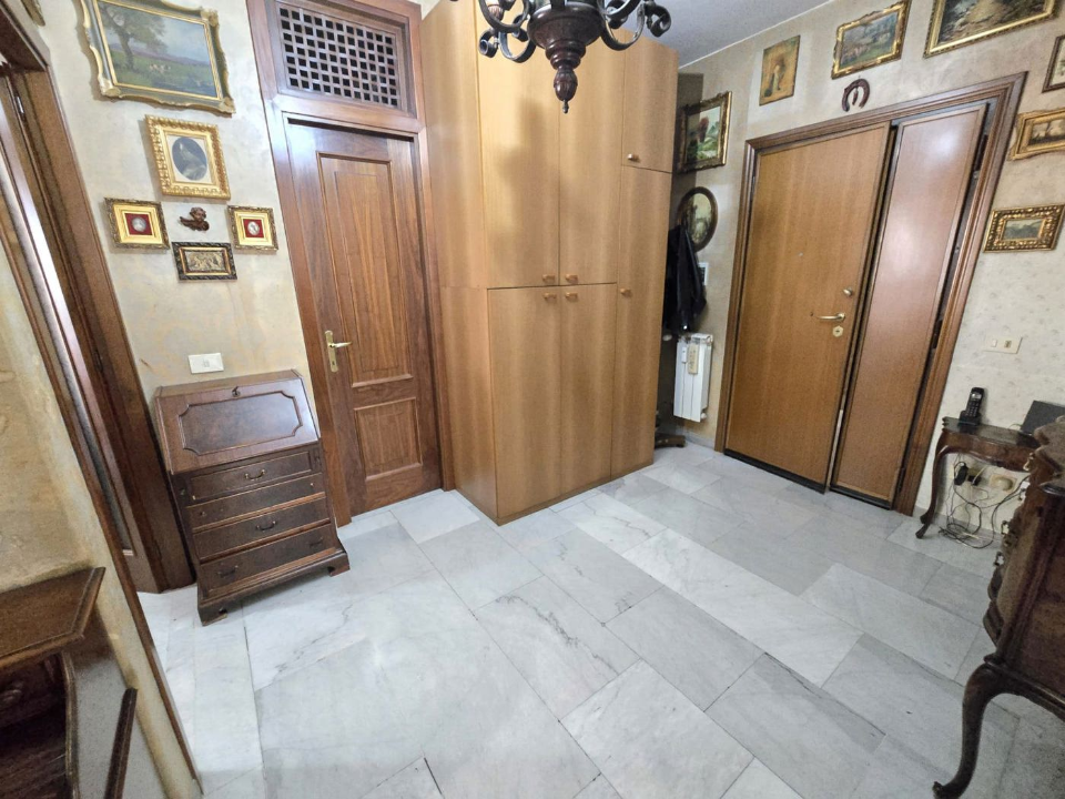 Appartamento - Image 7