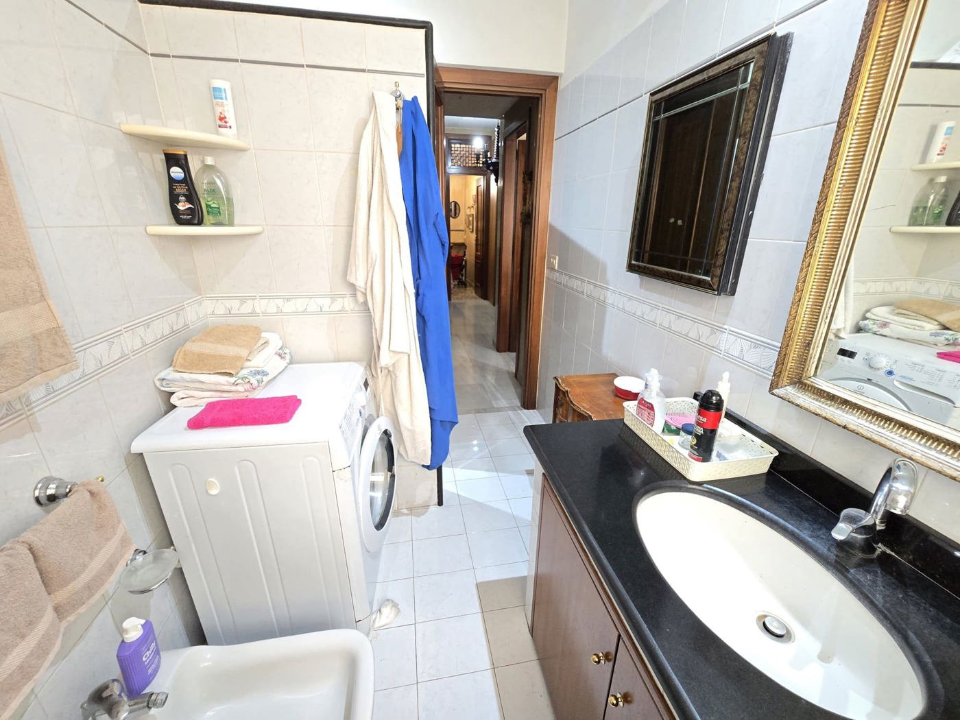 Appartamento - Image 19