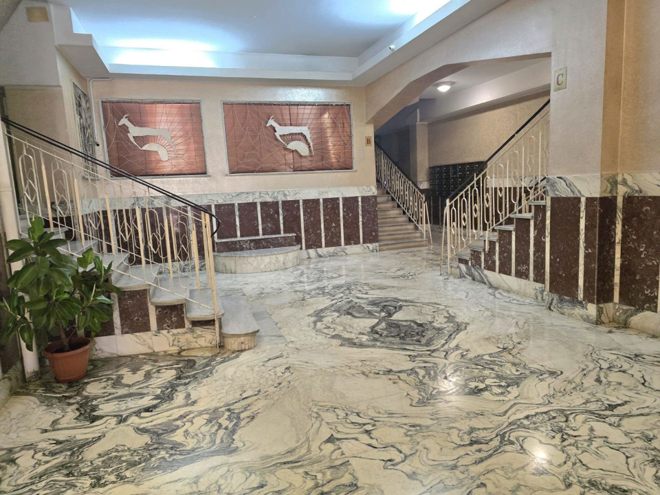 Appartamento - Image 40