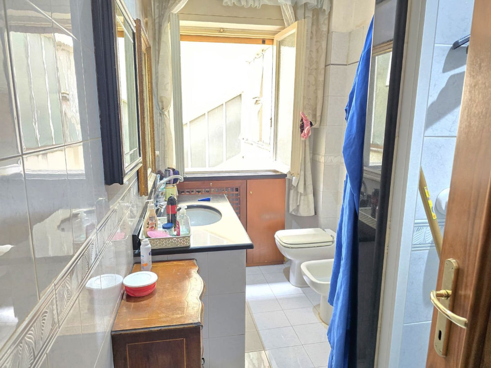 Appartamento - Image 35