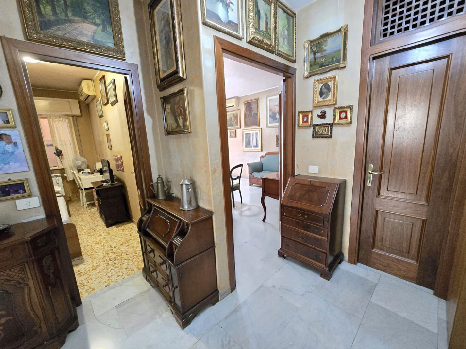 Appartamento - Image 33