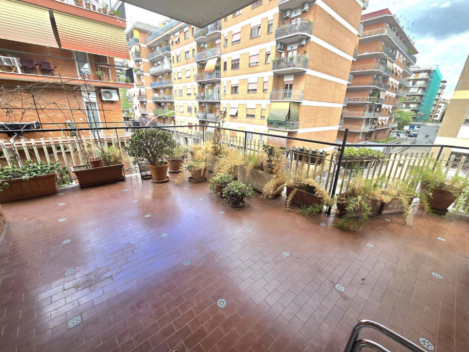 Appartamento - Image 1