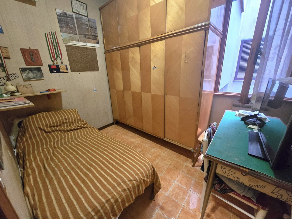 Appartamento - Image 10