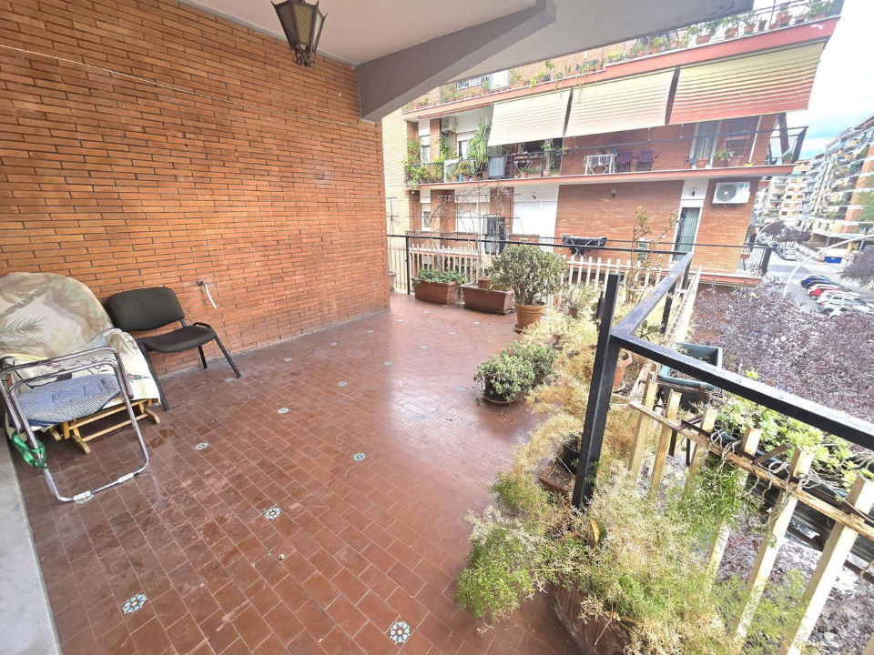 Appartamento - Image 17