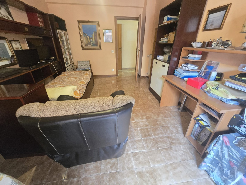 Appartamento - Image 29