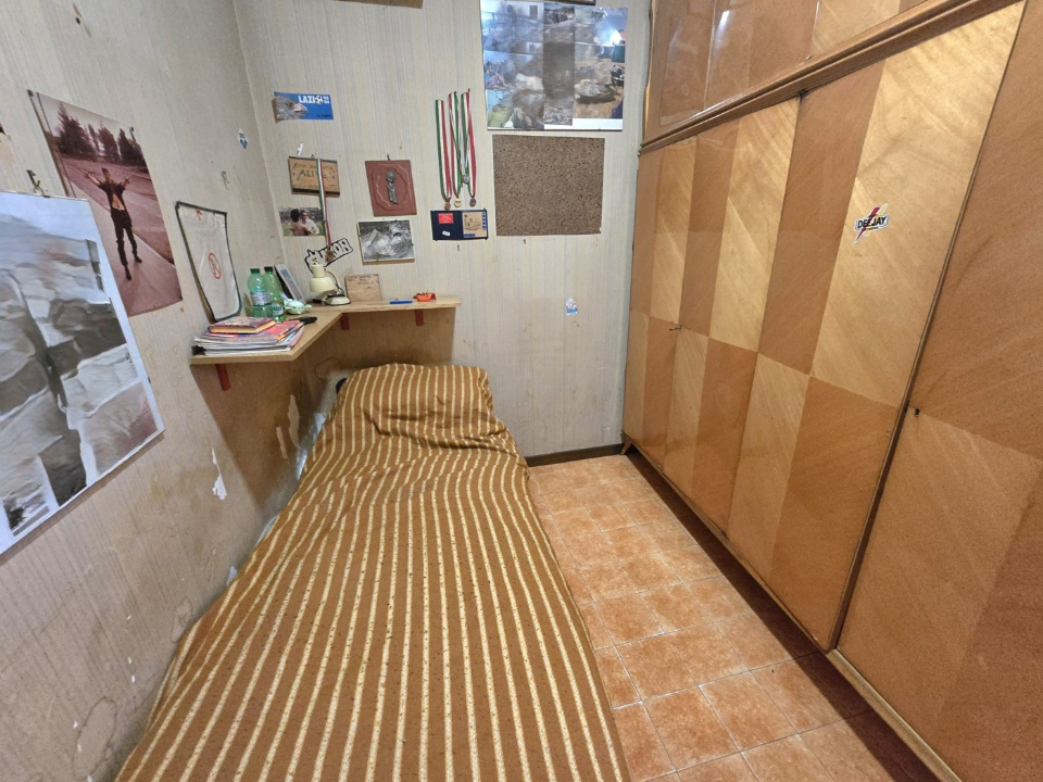 Appartamento - Image 8