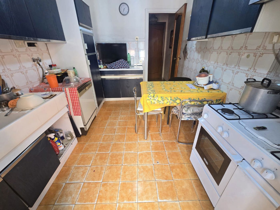 Appartamento - Image 38