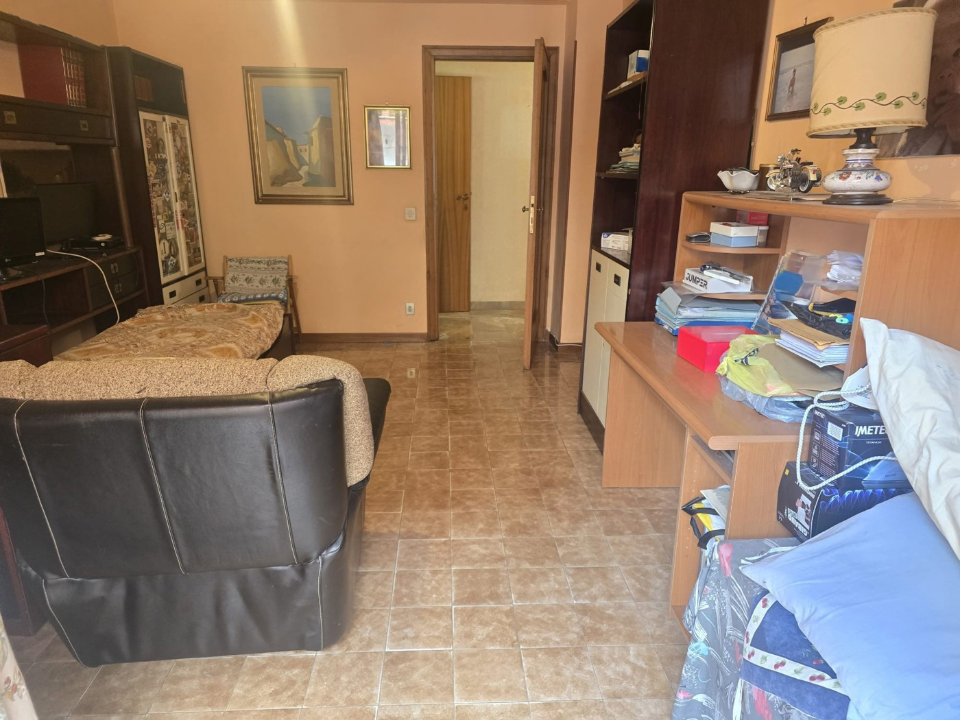 Appartamento - Image 32