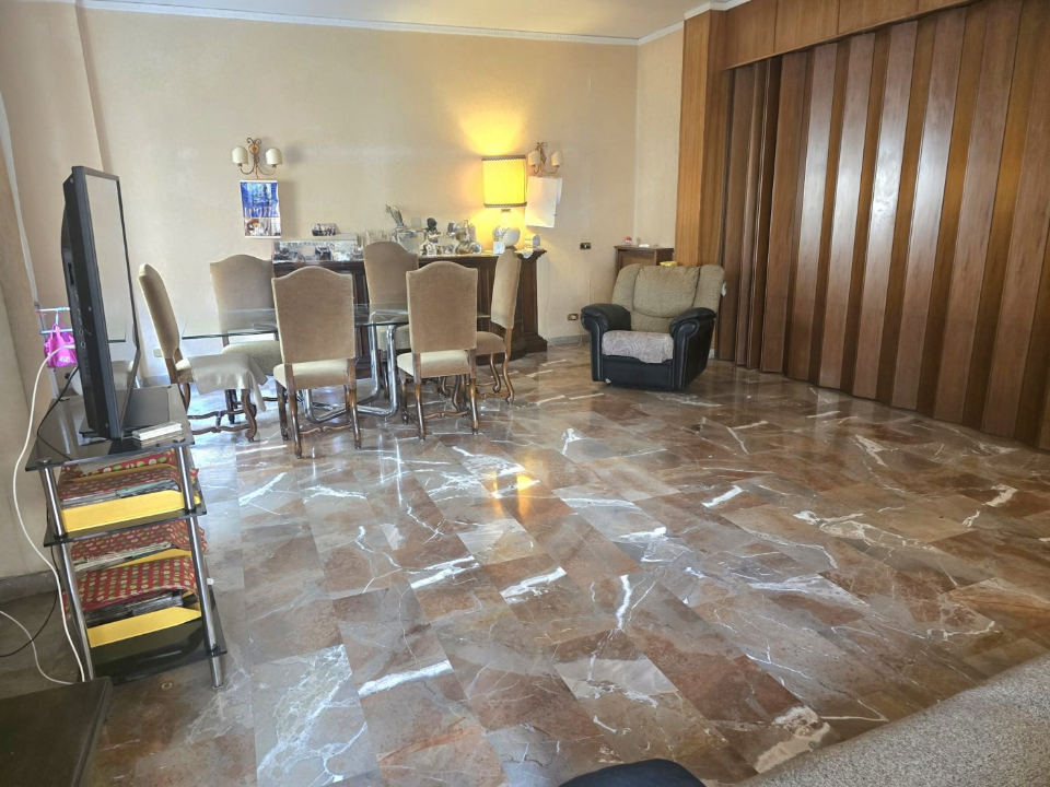 Appartamento - Image 34