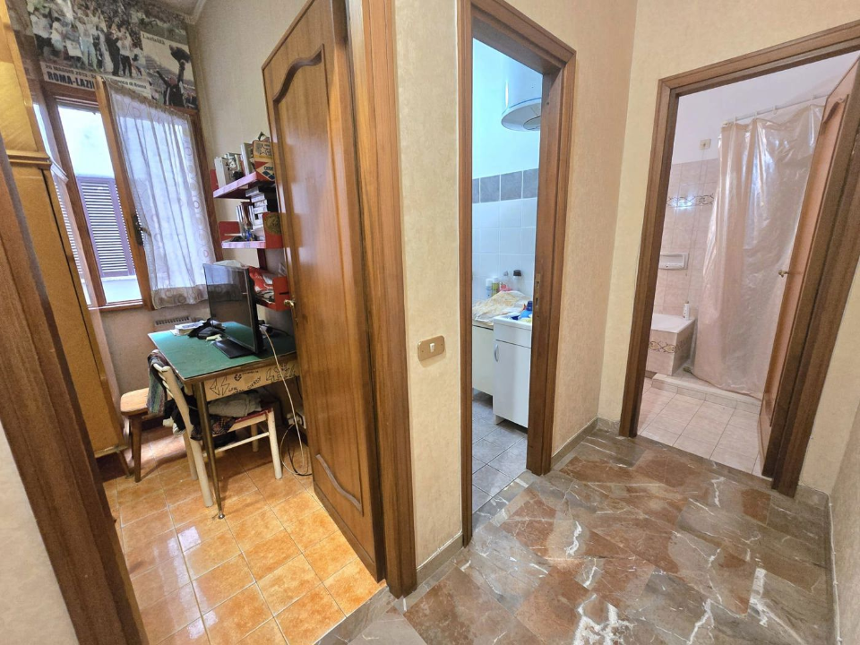 Appartamento - Image 4