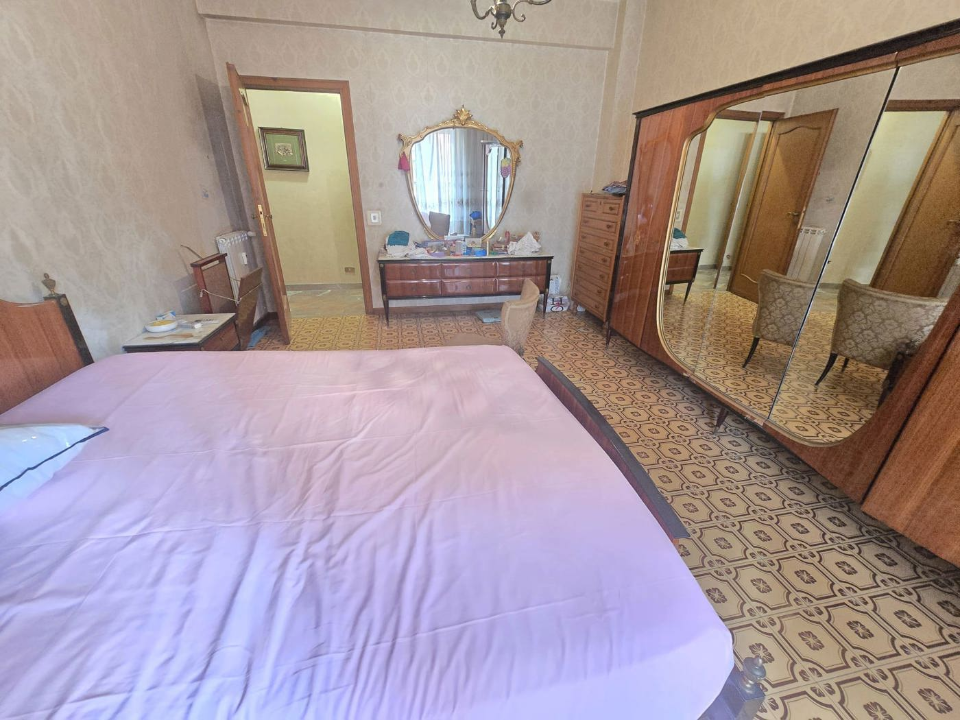 Appartamento - Image 23