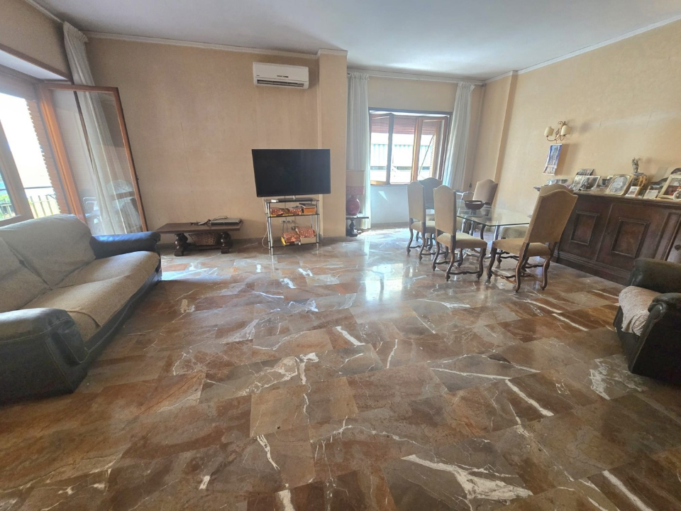 Appartamento - Image 37