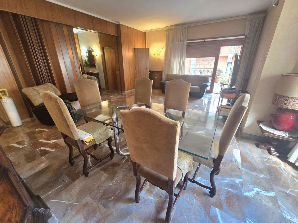 Appartamento - Image 36