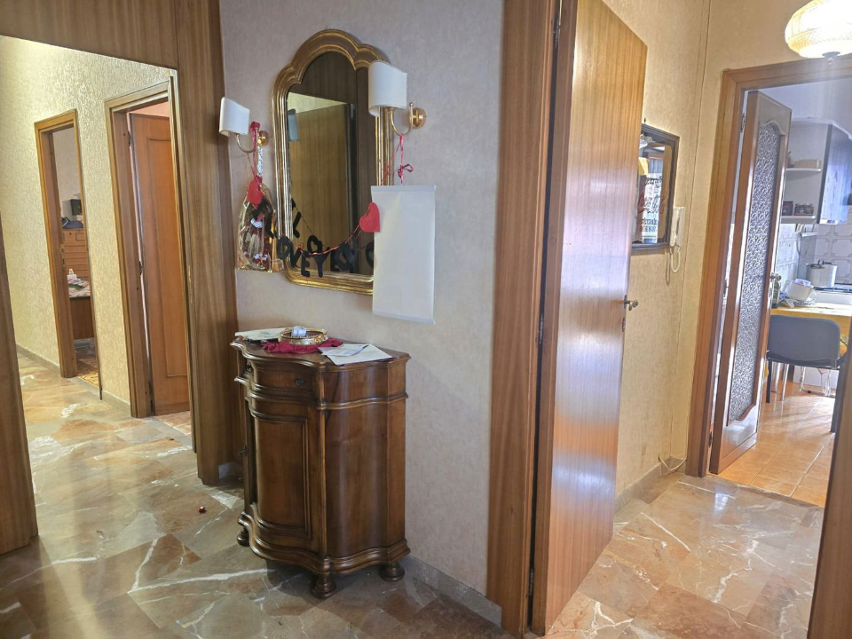 Appartamento - Image 50