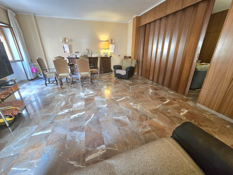 Appartamento - Image 35