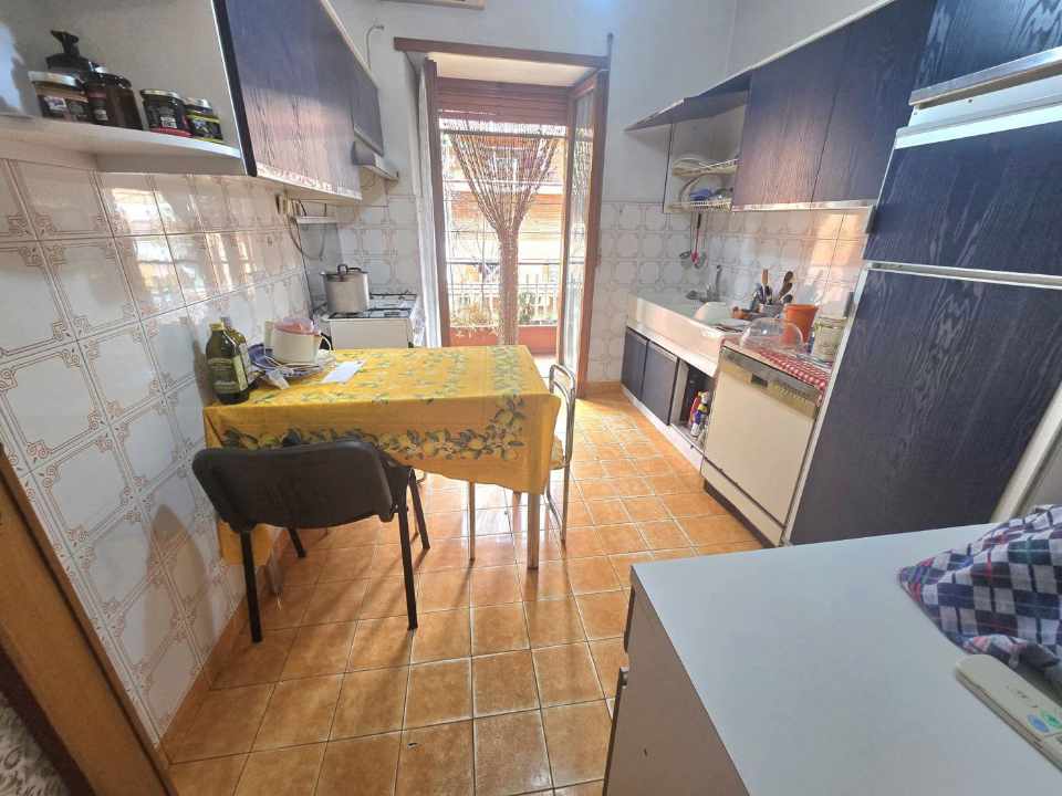 Appartamento - Image 44