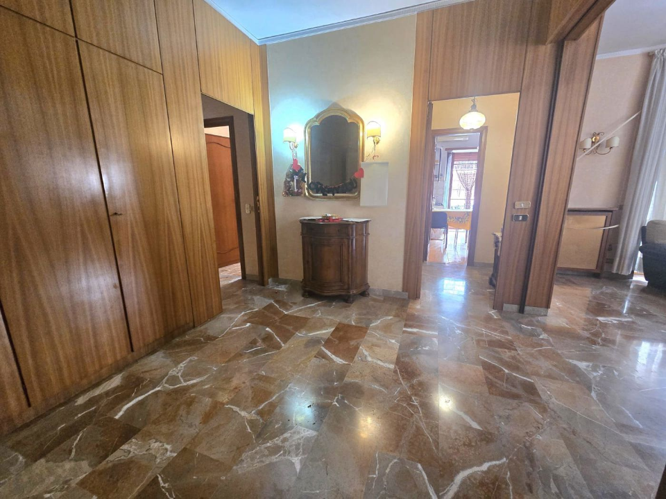 Appartamento - Image 49