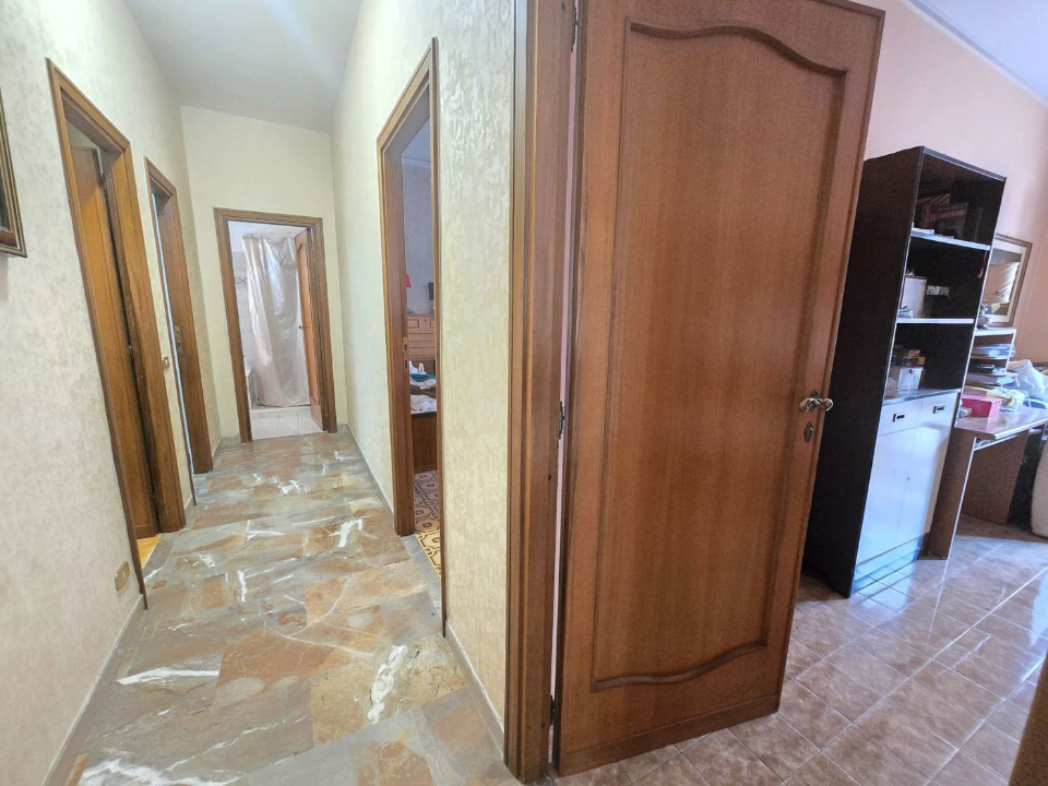 Appartamento - Image 3