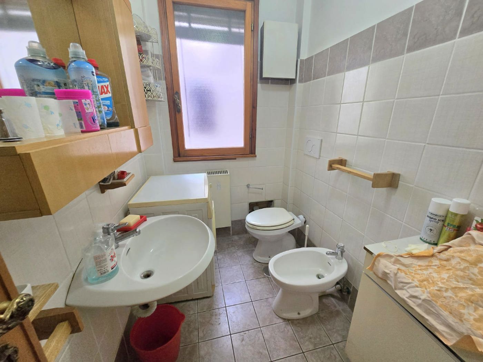 Appartamento - Image 19