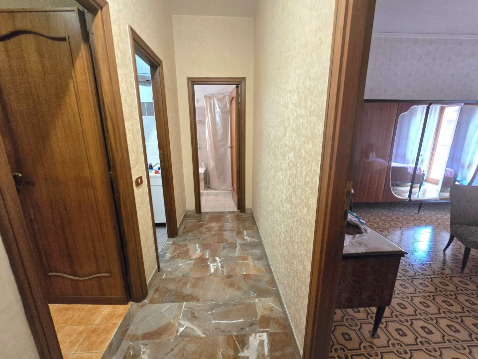 Appartamento - Image 5