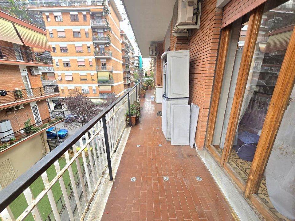 Appartamento - Image 18