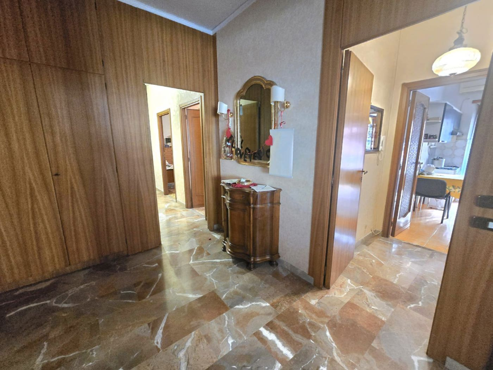 Appartamento - Image 46