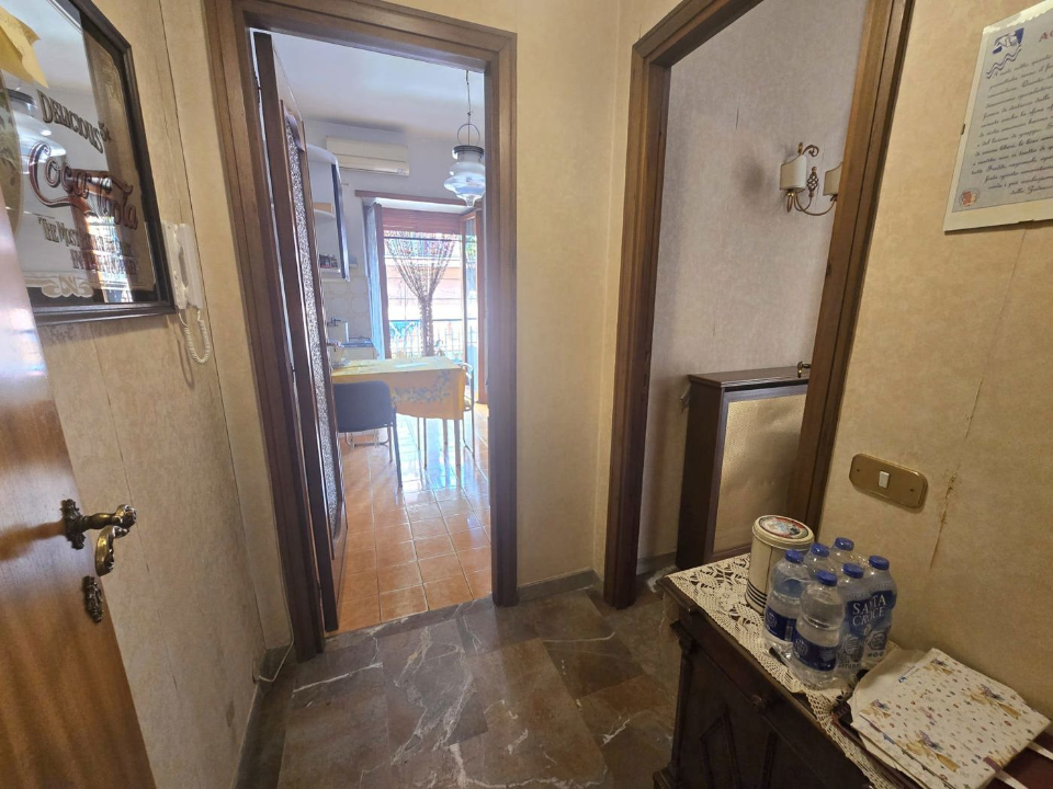 Appartamento - Image 43