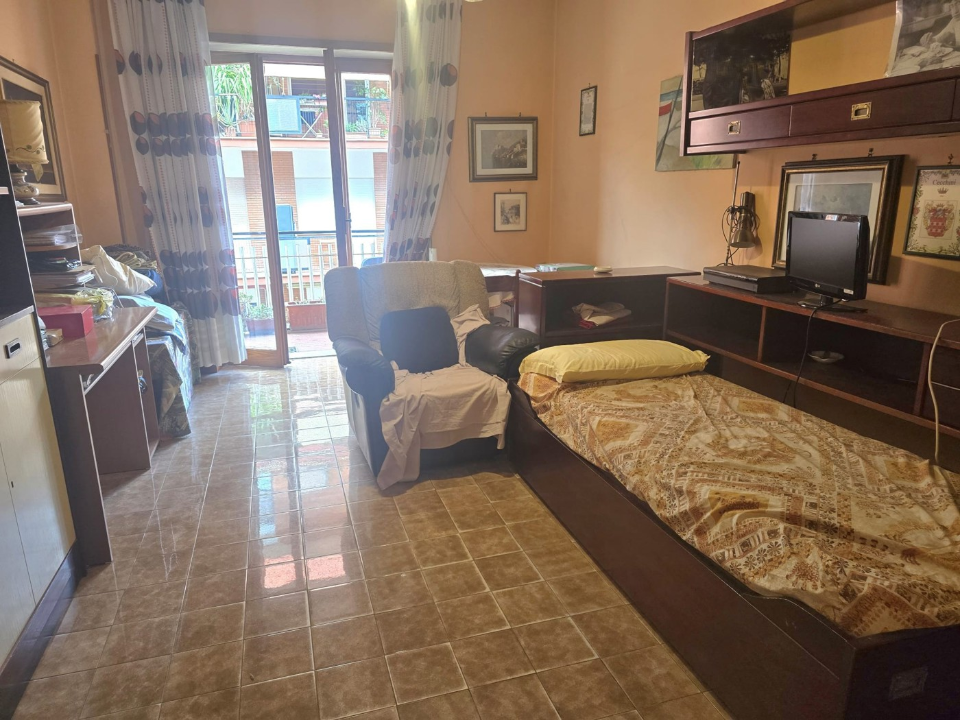 Appartamento - Image 27