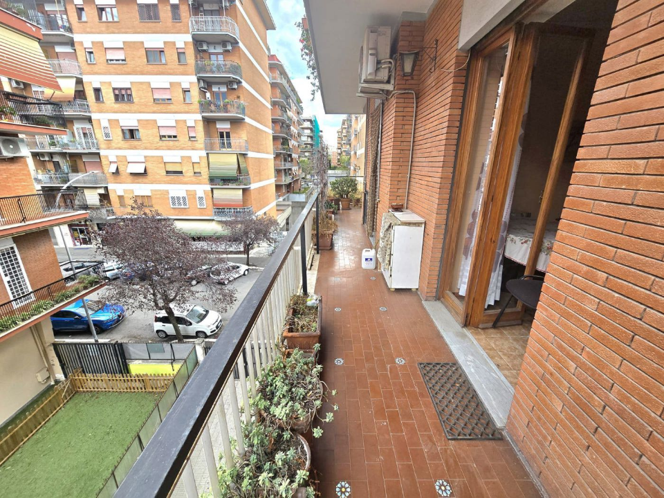 Appartamento - Image 15