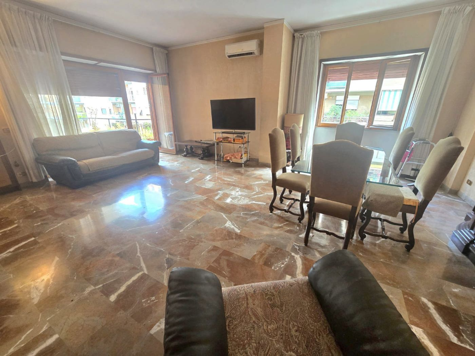 Appartamento - Image 41