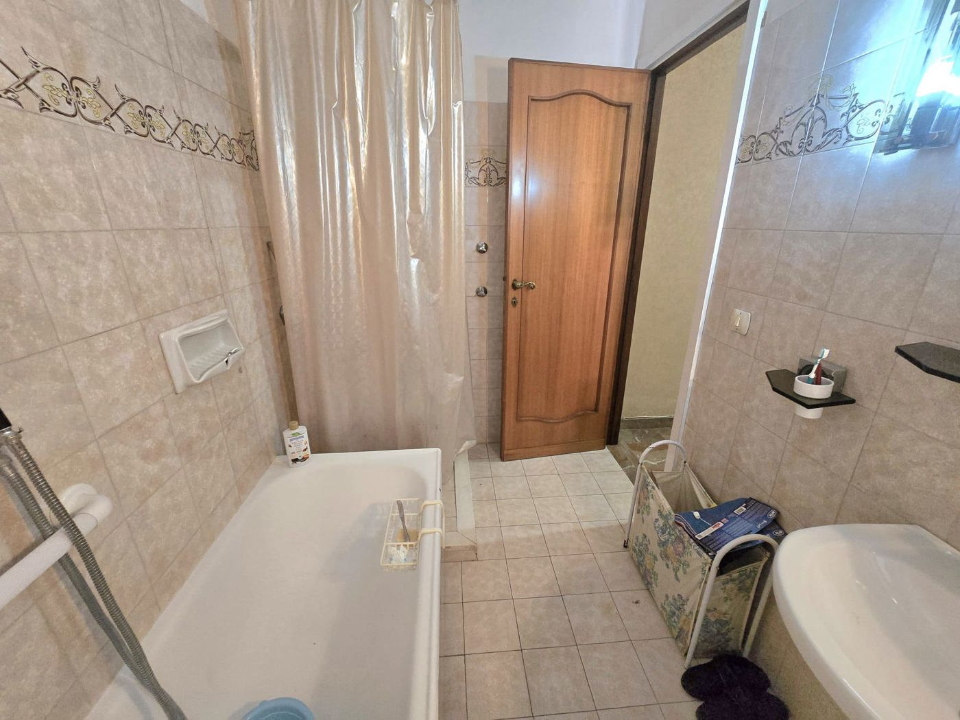 Appartamento - Image 21