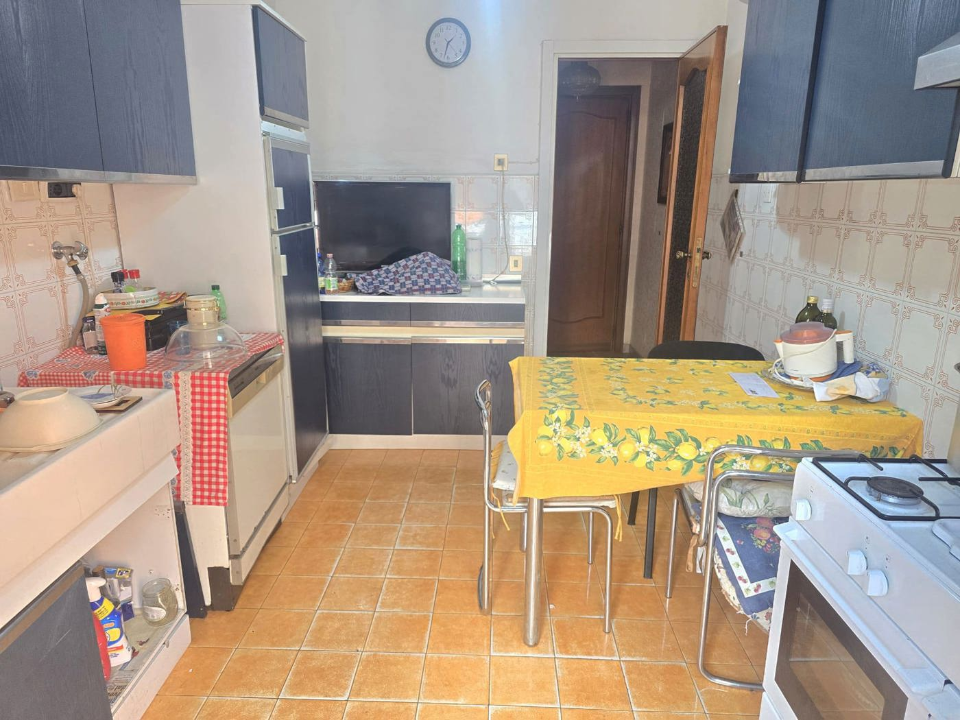 Appartamento - Image 40