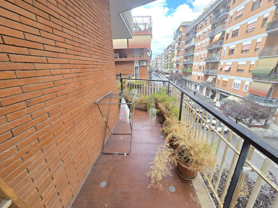 Appartamento - Image 16