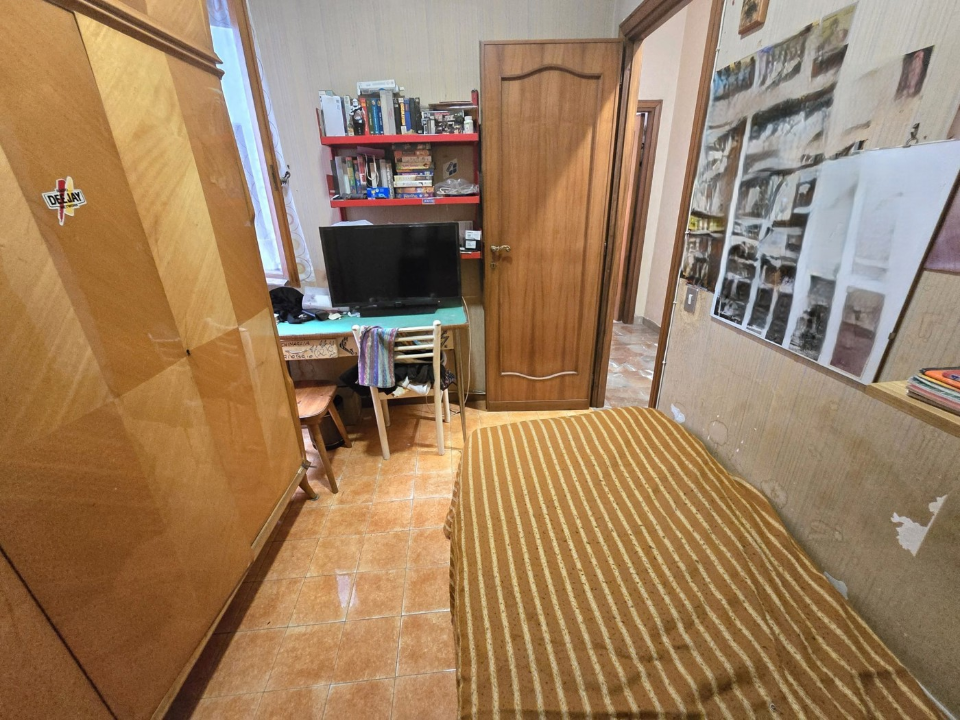 Appartamento - Image 9