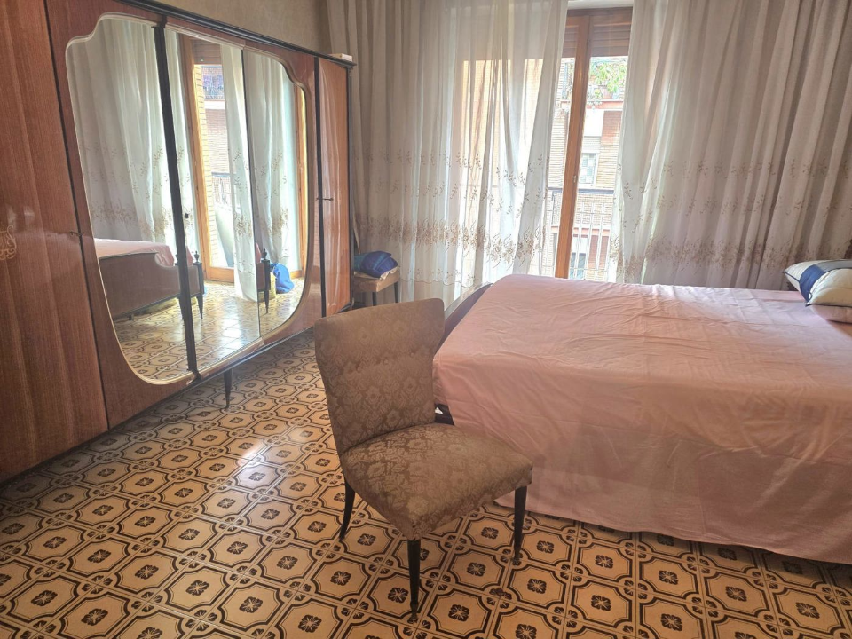 Appartamento - Image 30