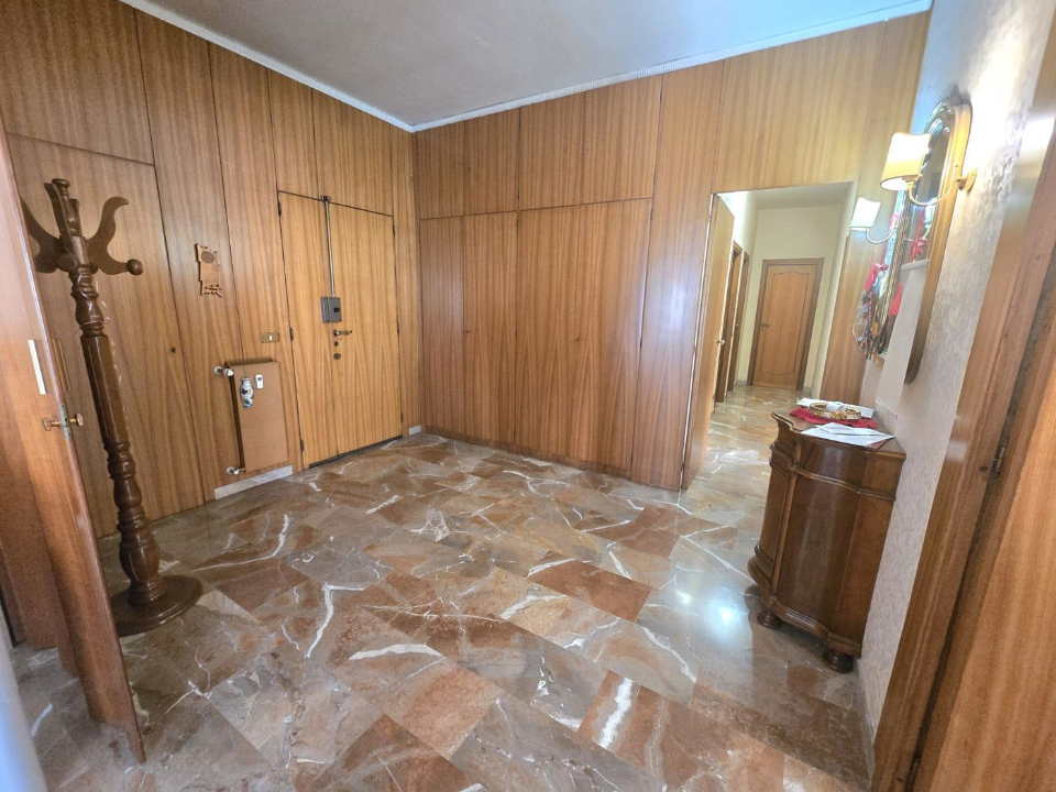 Appartamento - Image 48