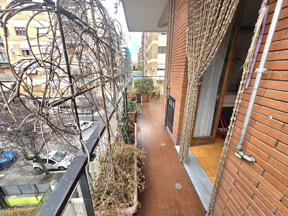 Appartamento - Image 13