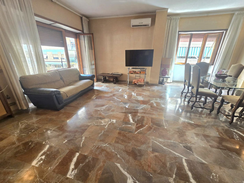 Appartamento - Image 39