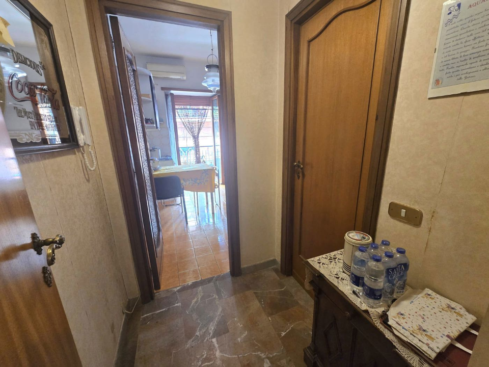 Appartamento - Image 42