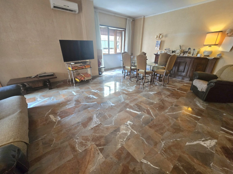 Appartamento - Image 28