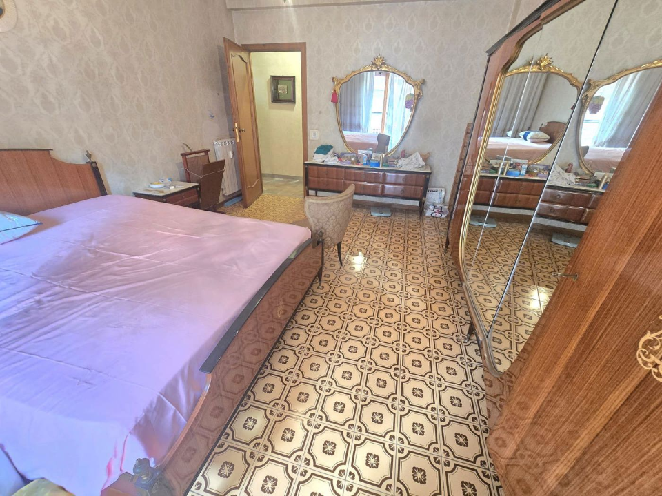 Appartamento - Image 25