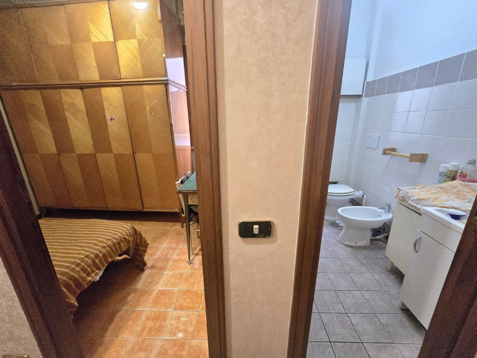 Appartamento - Image 7