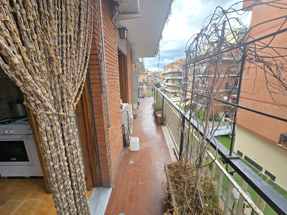 Appartamento - Image 11